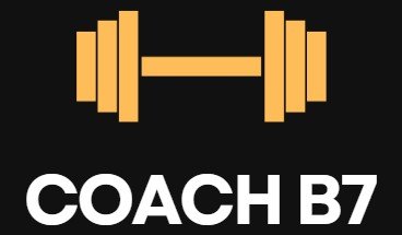 Coach B7